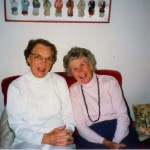 1995 Margaret Feldman and Catherine Chilman