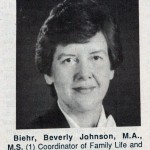1986 03 Beverly Johnson Biehr