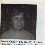 1987 03 Susan Coady