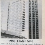 1987 12 Hotel