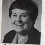 1988 03 Janice Hogan