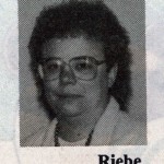 1992 06 Riebe