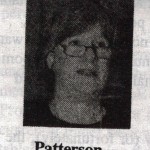 1997 12 Patterson