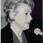 1995 Constance Ahrons
